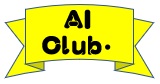 AI ClubES