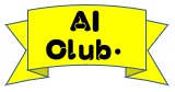 AI Club�E���S